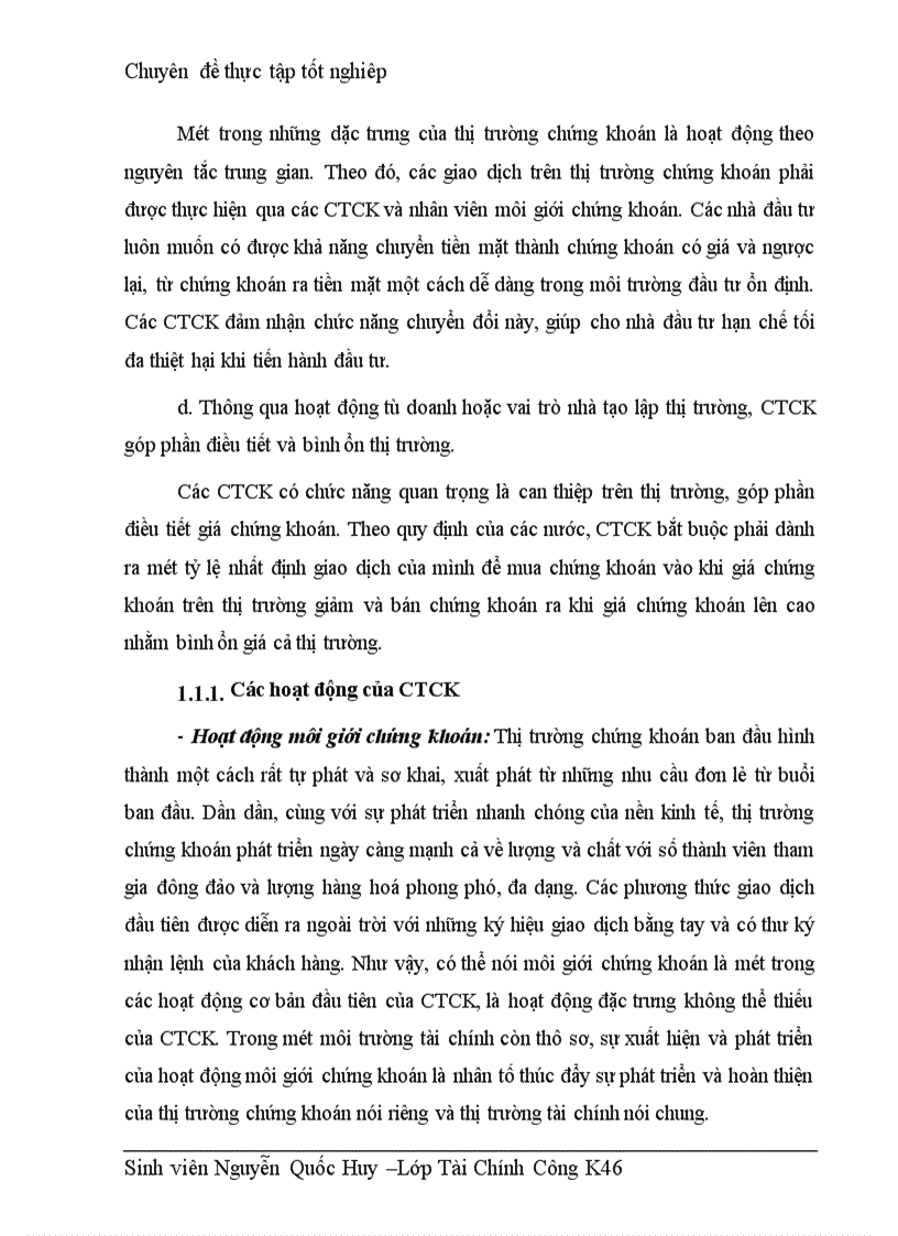 image for page Phát triển hoạt động môi giới của công ty TNHH Ngân Hàng Nông Nghiệp Phát Triển Nông Thôn Việt Nam