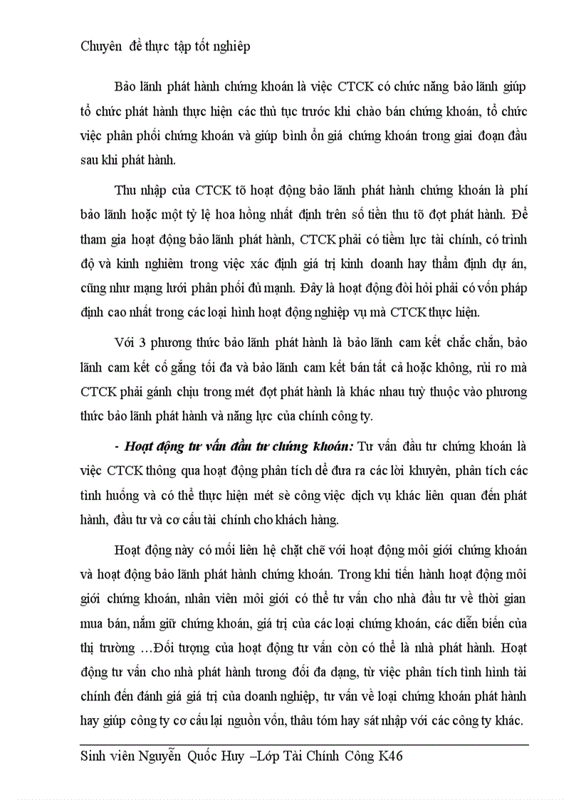 image for page Phát triển hoạt động môi giới của công ty TNHH Ngân Hàng Nông Nghiệp Phát Triển Nông Thôn Việt Nam