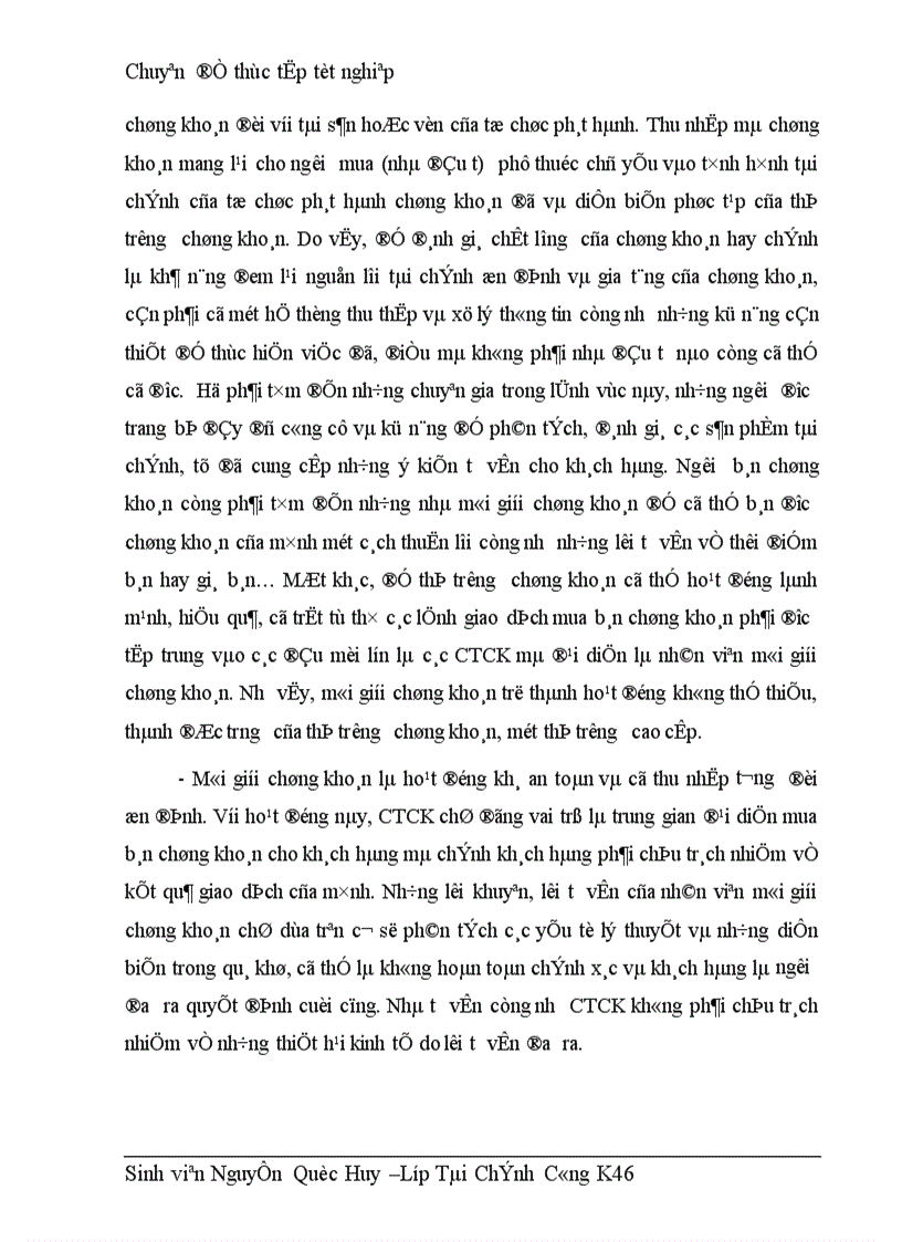 image for page Phát triển hoạt động môi giới của công ty TNHH Ngân Hàng Nông Nghiệp Phát Triển Nông Thôn Việt Nam