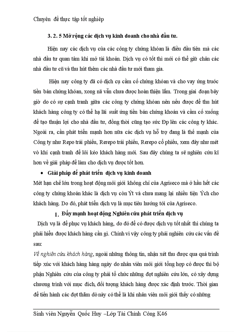 image for page Phát triển hoạt động môi giới của công ty TNHH Ngân Hàng Nông Nghiệp Phát Triển Nông Thôn Việt Nam