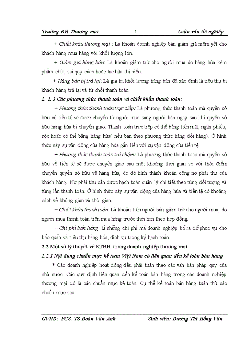 image for page Kế toán bán hàng cửa tại công ty Cổ Phần Hệ Thống Công Nghệ SHINECOM 1