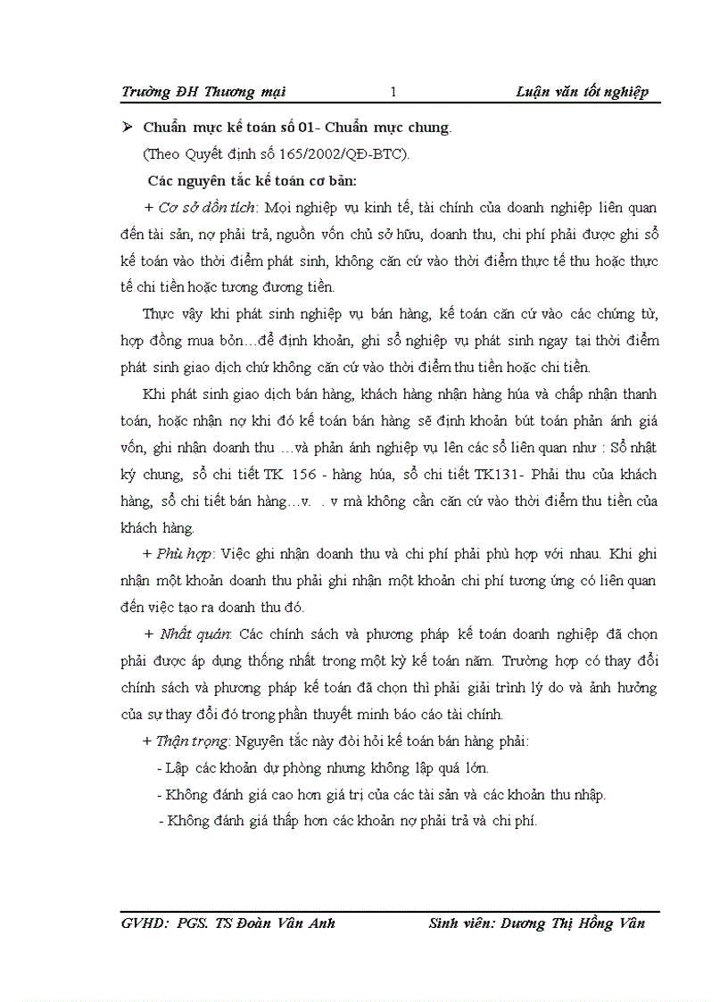 image for page Kế toán bán hàng cửa tại công ty Cổ Phần Hệ Thống Công Nghệ SHINECOM 1