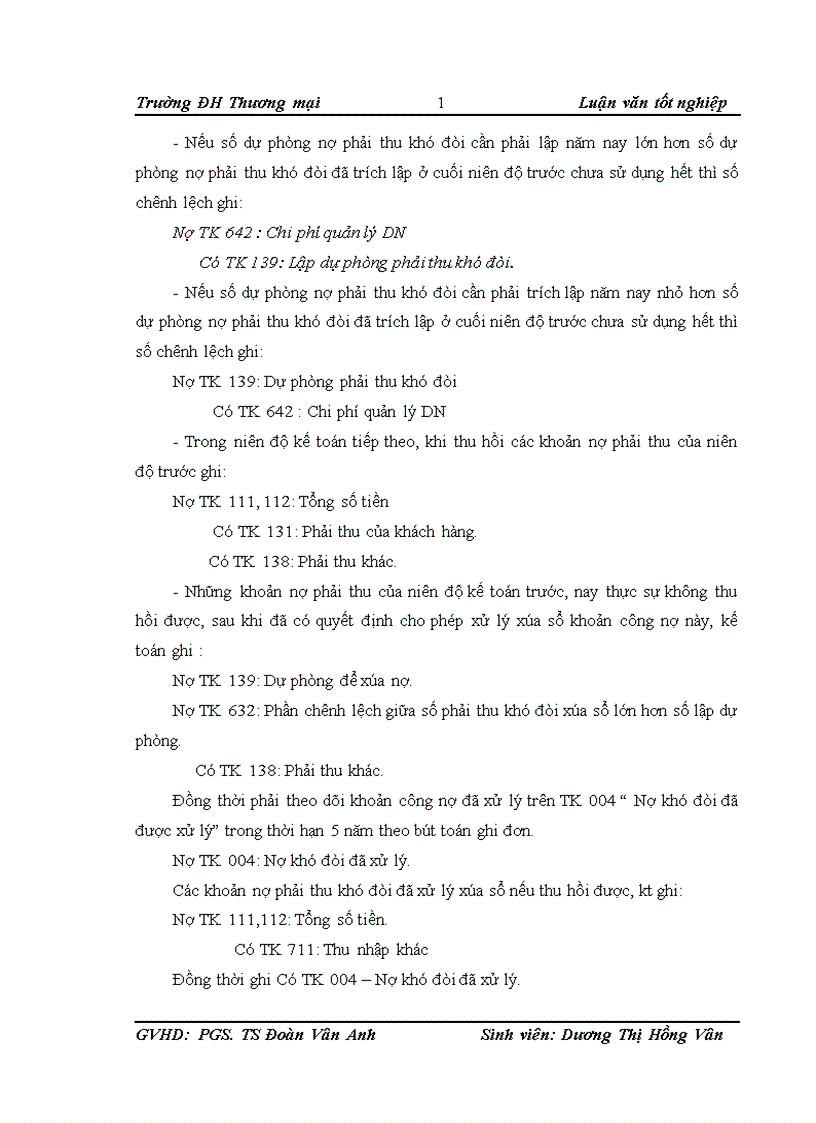 image for page Kế toán bán hàng cửa tại công ty Cổ Phần Hệ Thống Công Nghệ SHINECOM 1