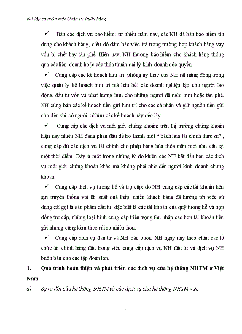 image for page Nghiên cứu về NH Kỹ thương VN