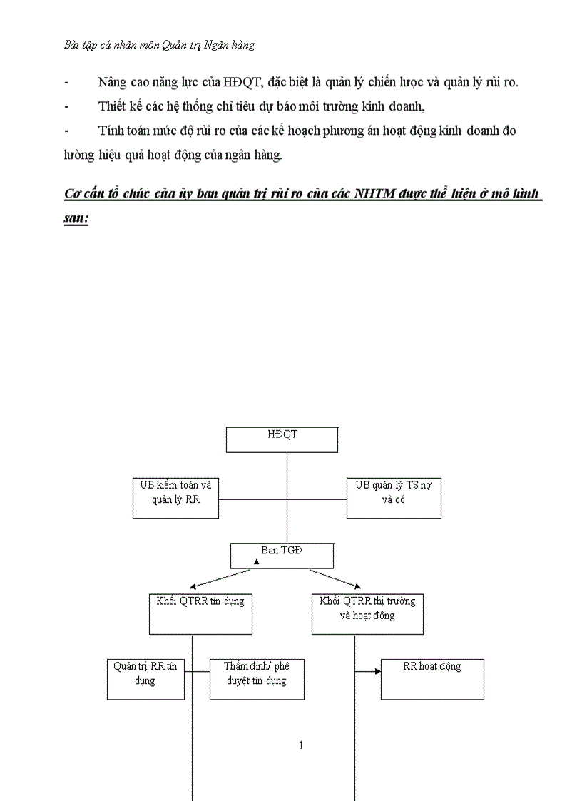 image for page Nghiên cứu về NH Kỹ thương VN