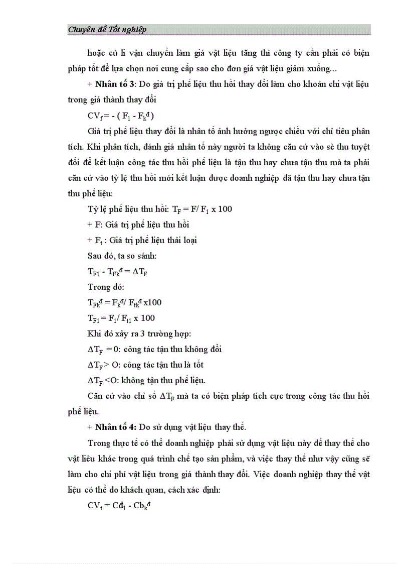 image for page Tổ chức công tác hạch toán nguyên vật liệu ở Công ty Cổ phần may Hồ Gươm 1