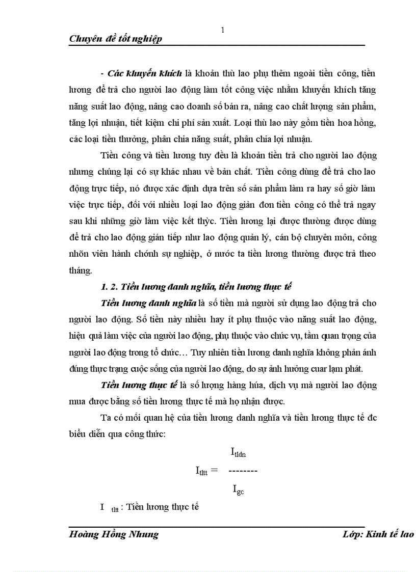 image for page Một số vấn đề về thực trạng công tác trả lương tại công ty Vật tư kỹ thuật xi măng