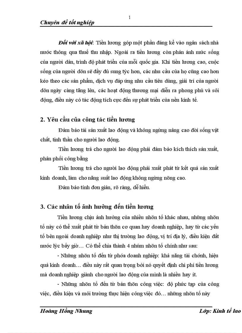 image for page Một số vấn đề về thực trạng công tác trả lương tại công ty Vật tư kỹ thuật xi măng