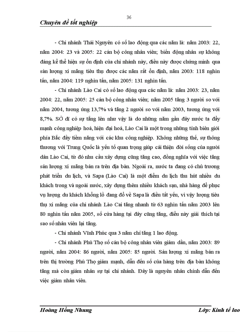 image for page Một số vấn đề về thực trạng công tác trả lương tại công ty Vật tư kỹ thuật xi măng