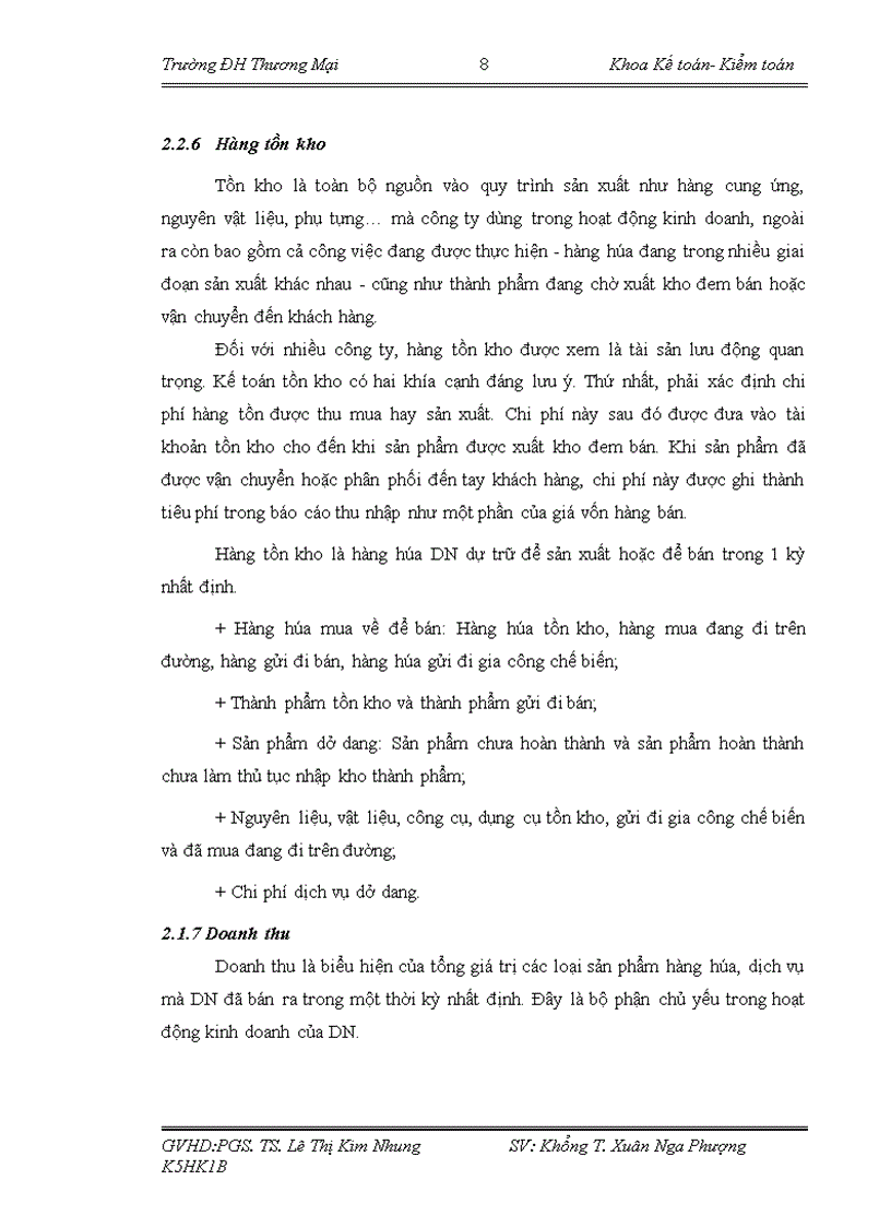 image for page Giải pháp nâng cao hiệu quả sử dụng vốn lưu động tại Công ty TNHH tư vấn và xây dựng công trình Phú Anh 1