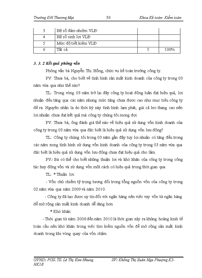image for page Giải pháp nâng cao hiệu quả sử dụng vốn lưu động tại Công ty TNHH tư vấn và xây dựng công trình Phú Anh 1