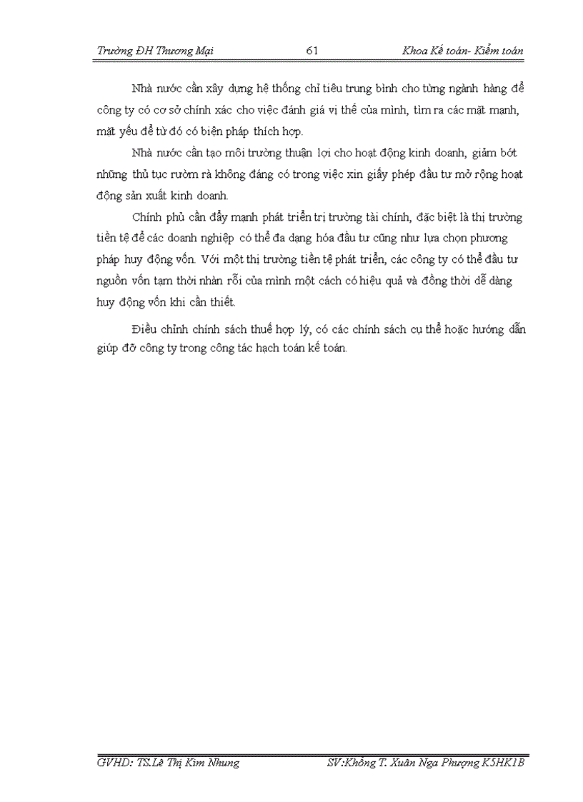 image for page Giải pháp nâng cao hiệu quả sử dụng vốn lưu động tại Công ty TNHH tư vấn và xây dựng công trình Phú Anh 1