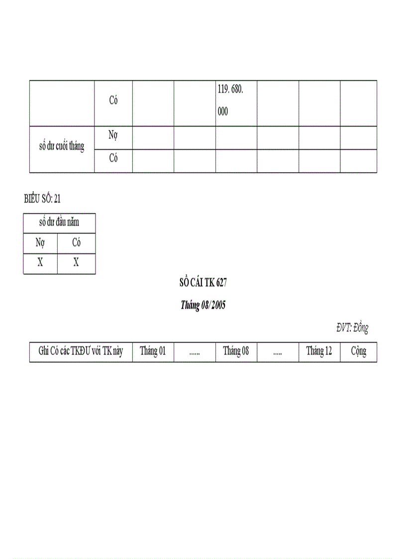 image for page Tổ chức công tác kế toán tổng hợp chi phí sản xuất và tính giá thành sản phẩm ở công ty xuất nhập khẩu thuỷ sản nam Hà Tĩnh 1