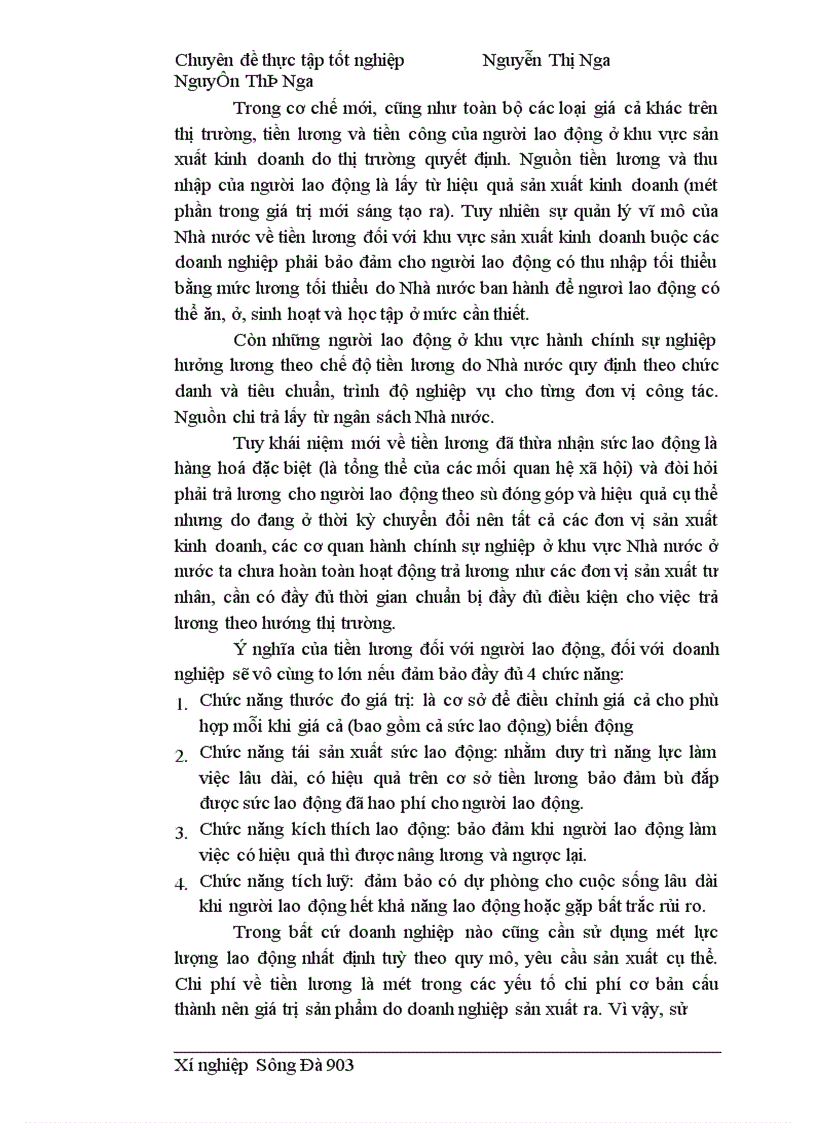 image for page Hạch toán tiền lương và bảo hiểm 1