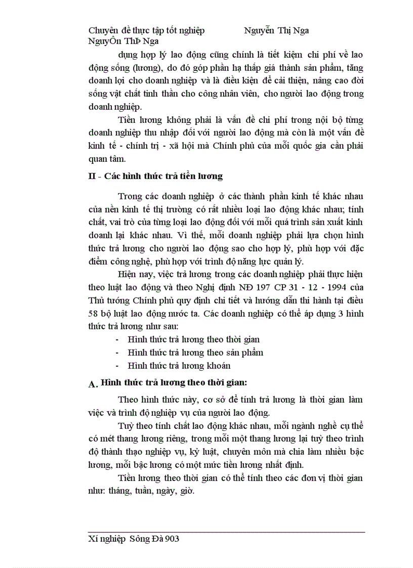 image for page Hạch toán tiền lương và bảo hiểm 1