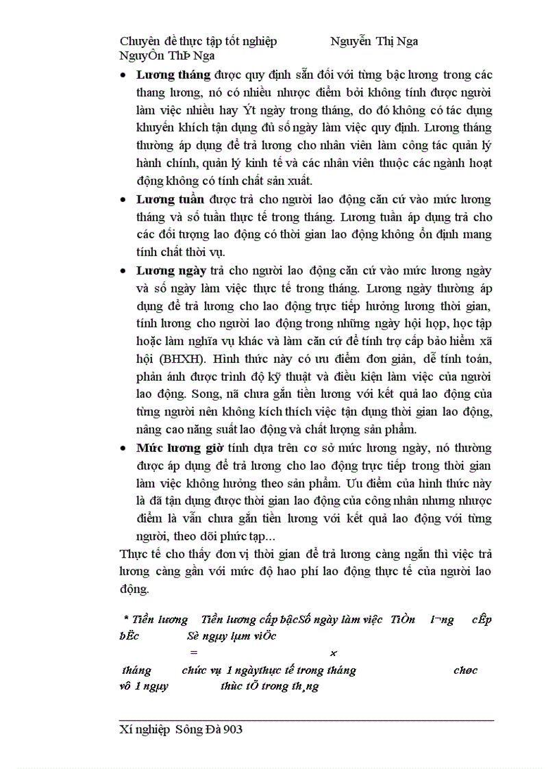 image for page Hạch toán tiền lương và bảo hiểm 1