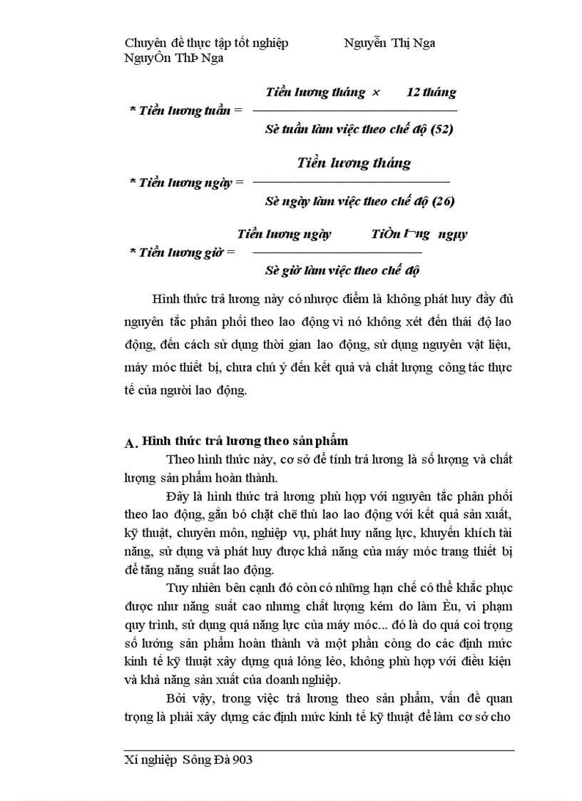 image for page Hạch toán tiền lương và bảo hiểm 1