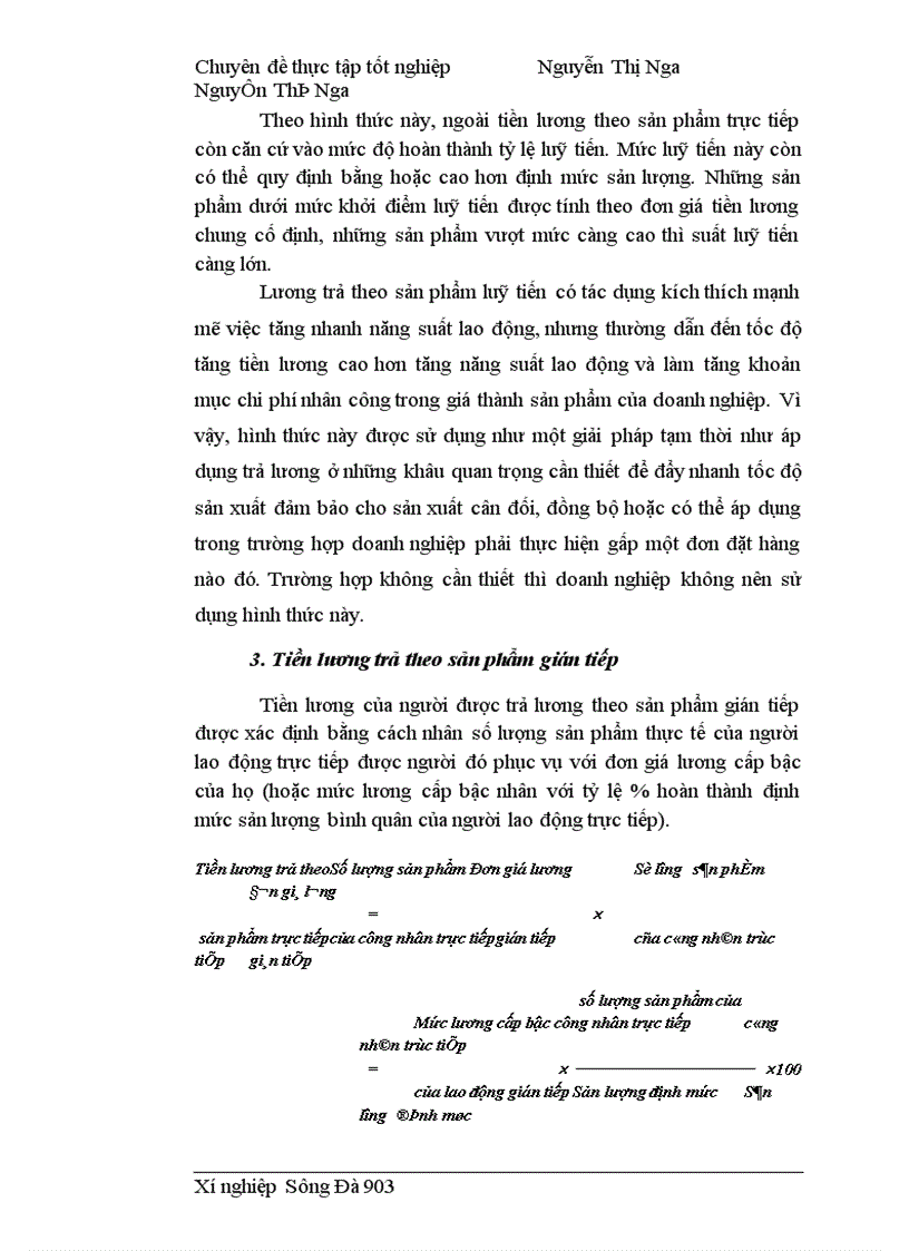 image for page Hạch toán tiền lương và bảo hiểm 1