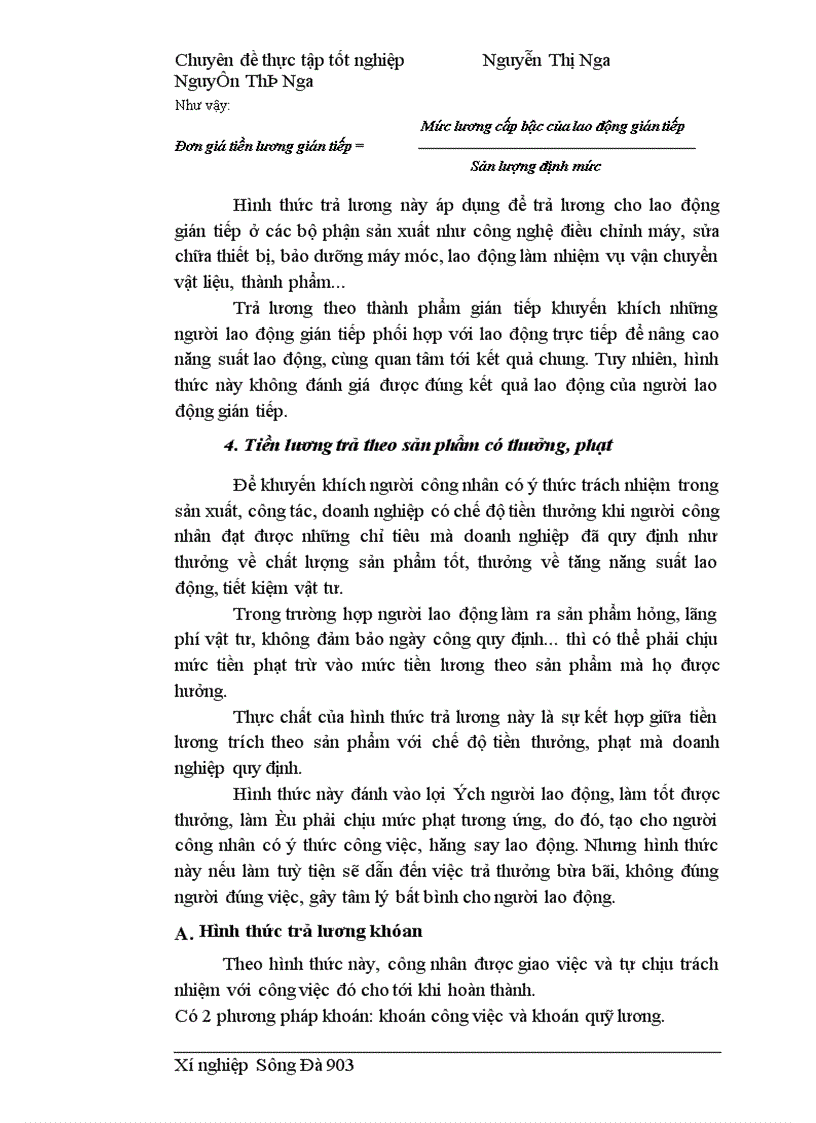 image for page Hạch toán tiền lương và bảo hiểm 1