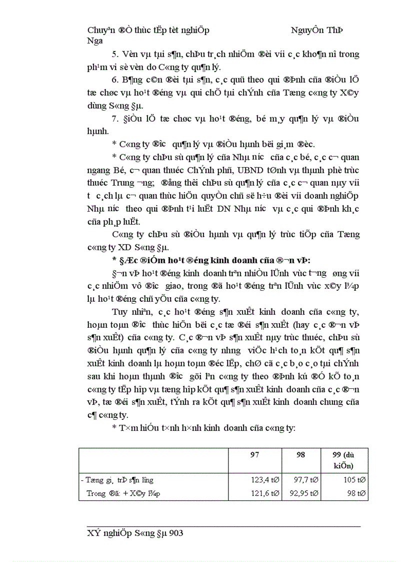 image for page Hạch toán tiền lương và bảo hiểm 1