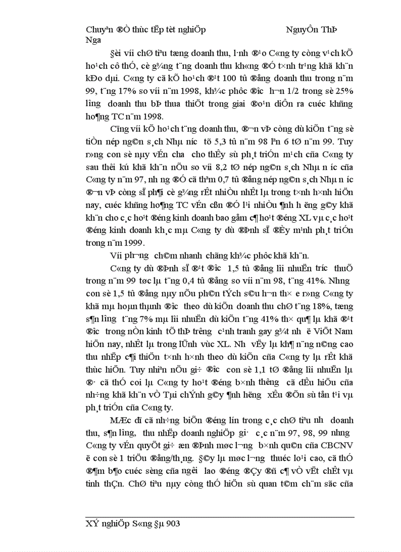 image for page Hạch toán tiền lương và bảo hiểm 1