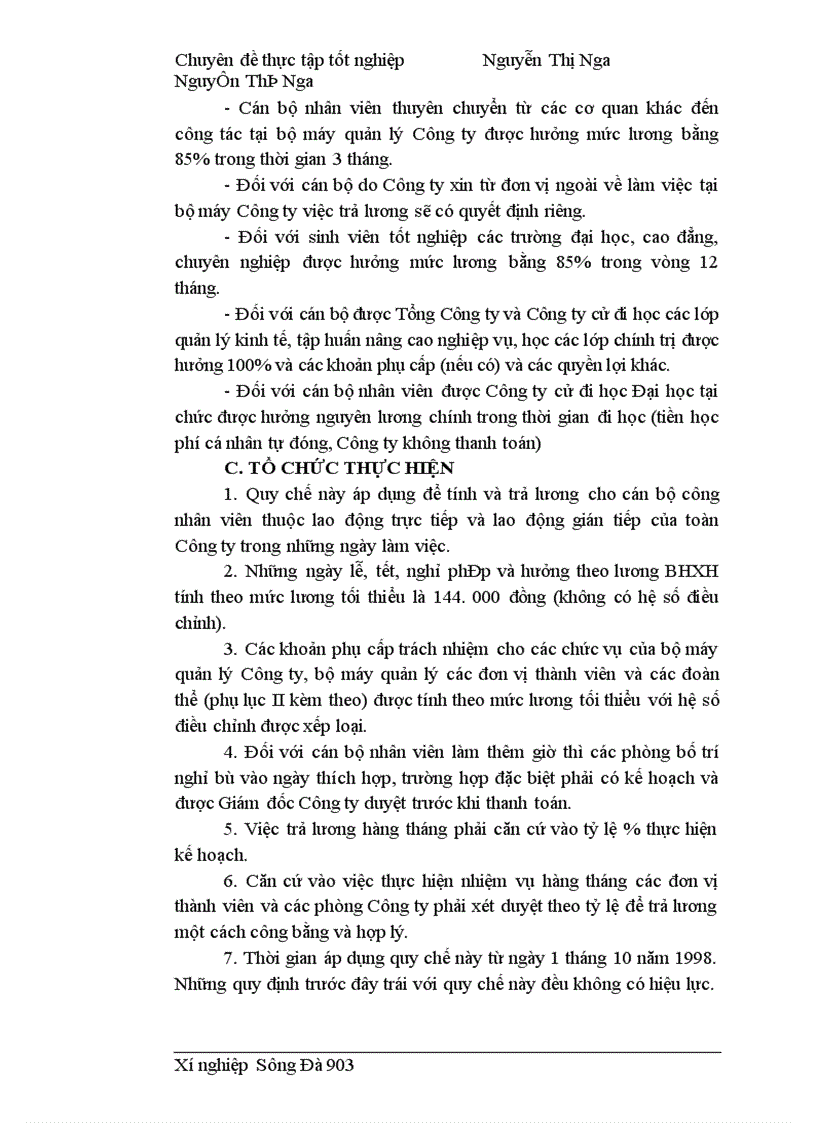 image for page Hạch toán tiền lương và bảo hiểm 1