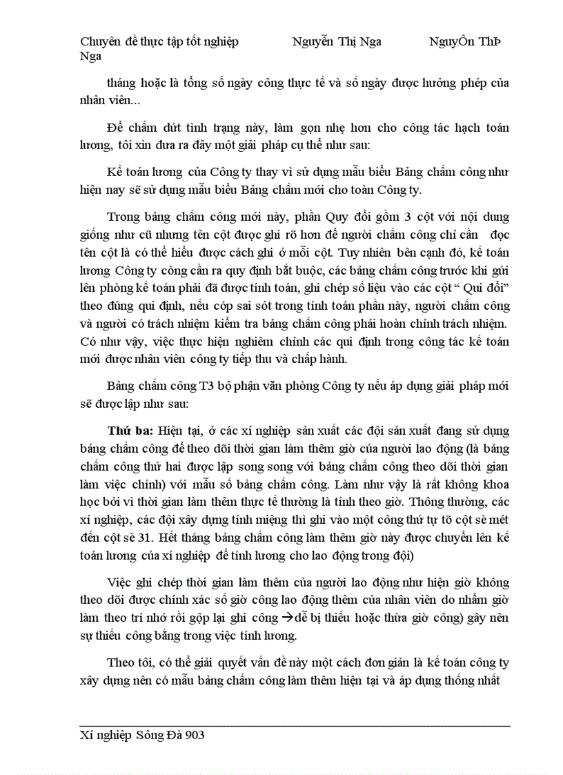 image for page Hạch toán tiền lương và bảo hiểm 1