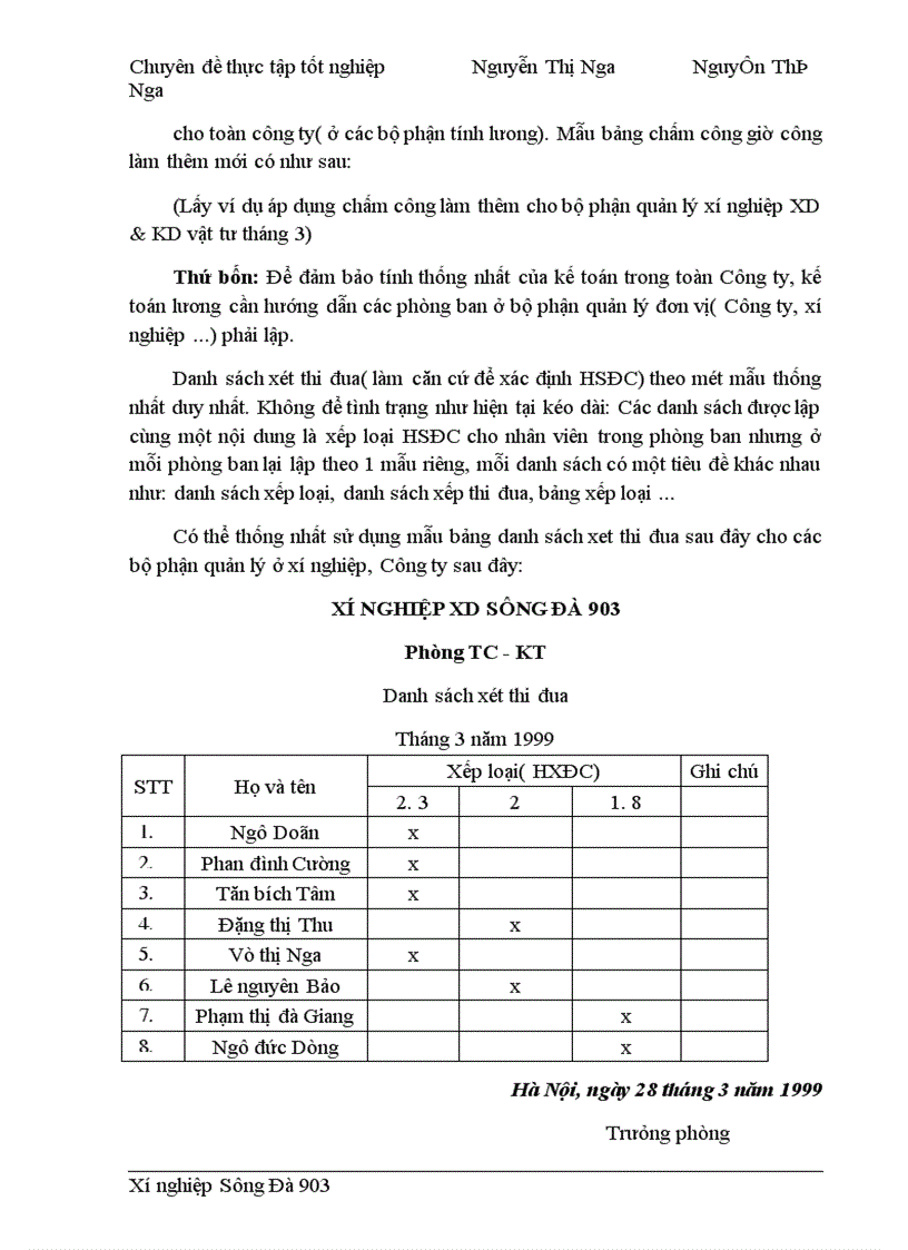 image for page Hạch toán tiền lương và bảo hiểm 1