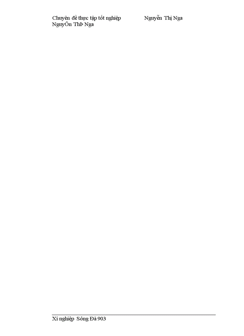 image for page Hạch toán tiền lương và bảo hiểm 1