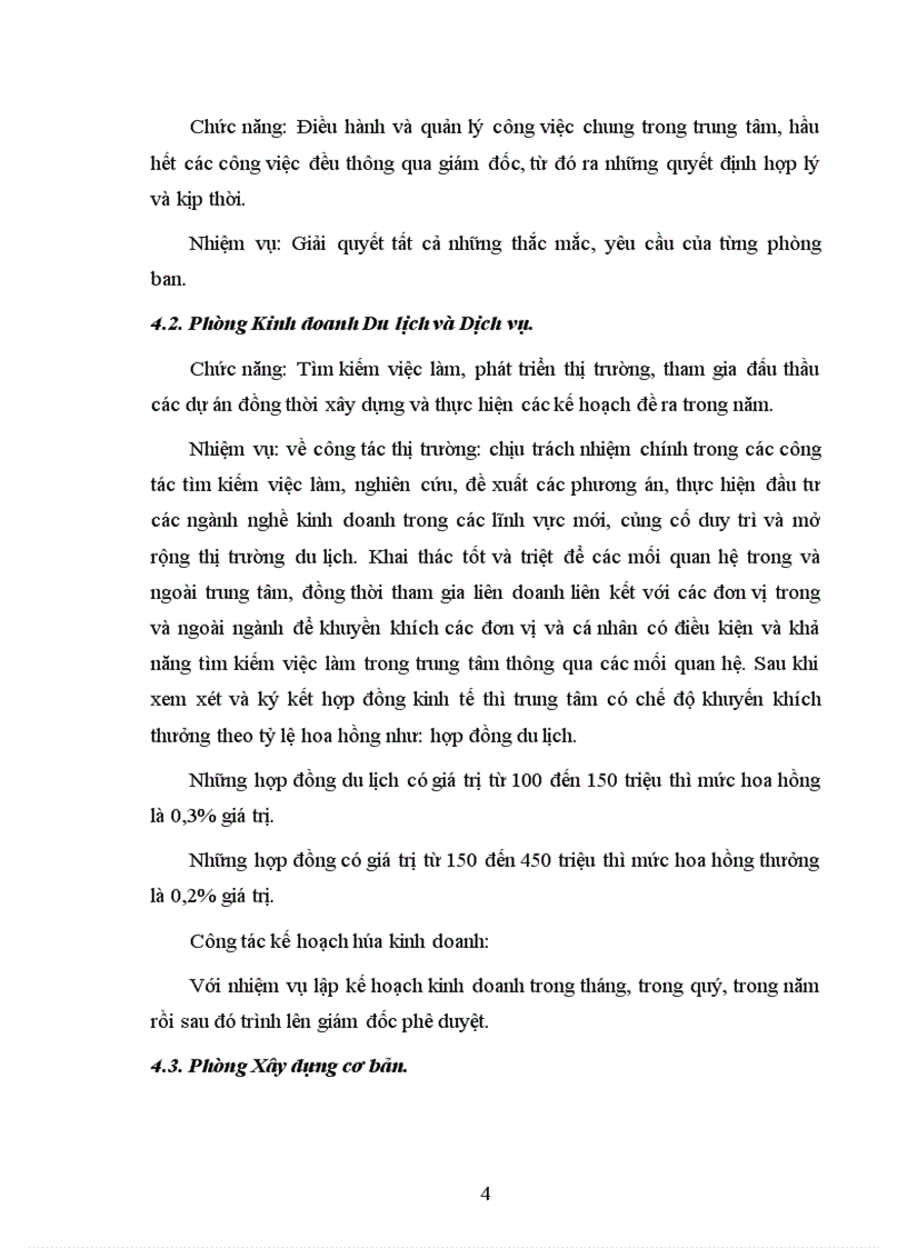 image for page Một số giải pháp hoàn thiẹn công tác quản trị văn phòng của trung tâm du lịch và dịch vụ trực thuộc trung ương hội nông dân việt nam 1