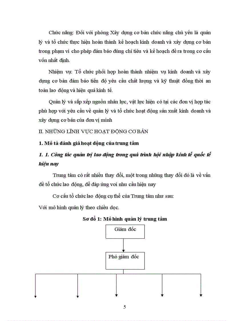 image for page Một số giải pháp hoàn thiẹn công tác quản trị văn phòng của trung tâm du lịch và dịch vụ trực thuộc trung ương hội nông dân việt nam 1