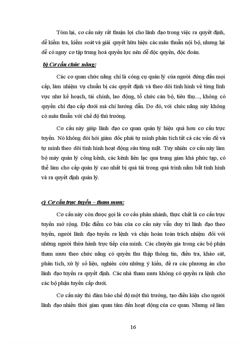 image for page Một số giải pháp hoàn thiẹn công tác quản trị văn phòng của trung tâm du lịch và dịch vụ trực thuộc trung ương hội nông dân việt nam 1