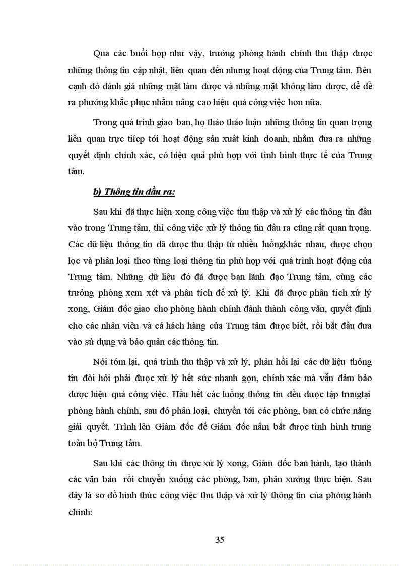image for page Một số giải pháp hoàn thiẹn công tác quản trị văn phòng của trung tâm du lịch và dịch vụ trực thuộc trung ương hội nông dân việt nam 1