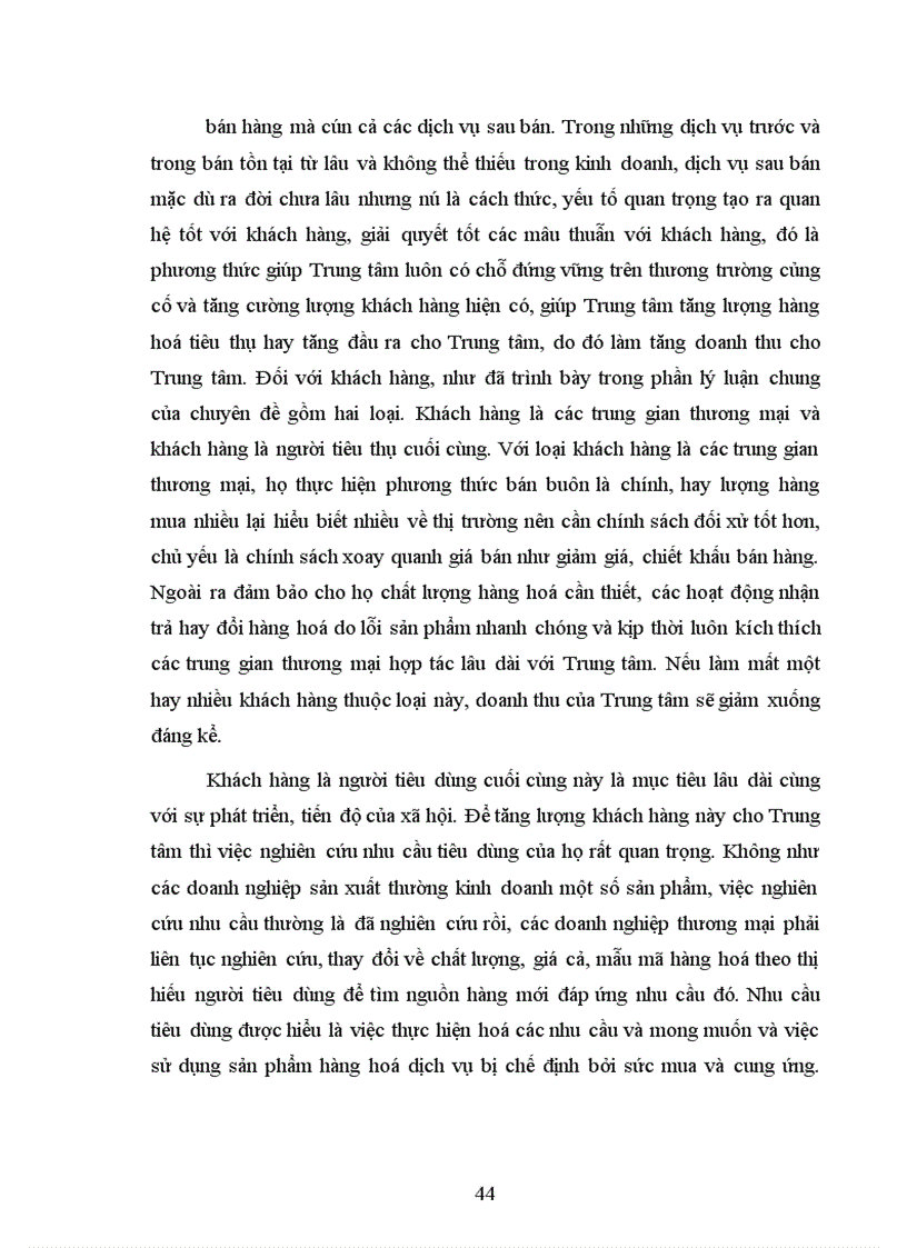 image for page Một số giải pháp hoàn thiẹn công tác quản trị văn phòng của trung tâm du lịch và dịch vụ trực thuộc trung ương hội nông dân việt nam 1