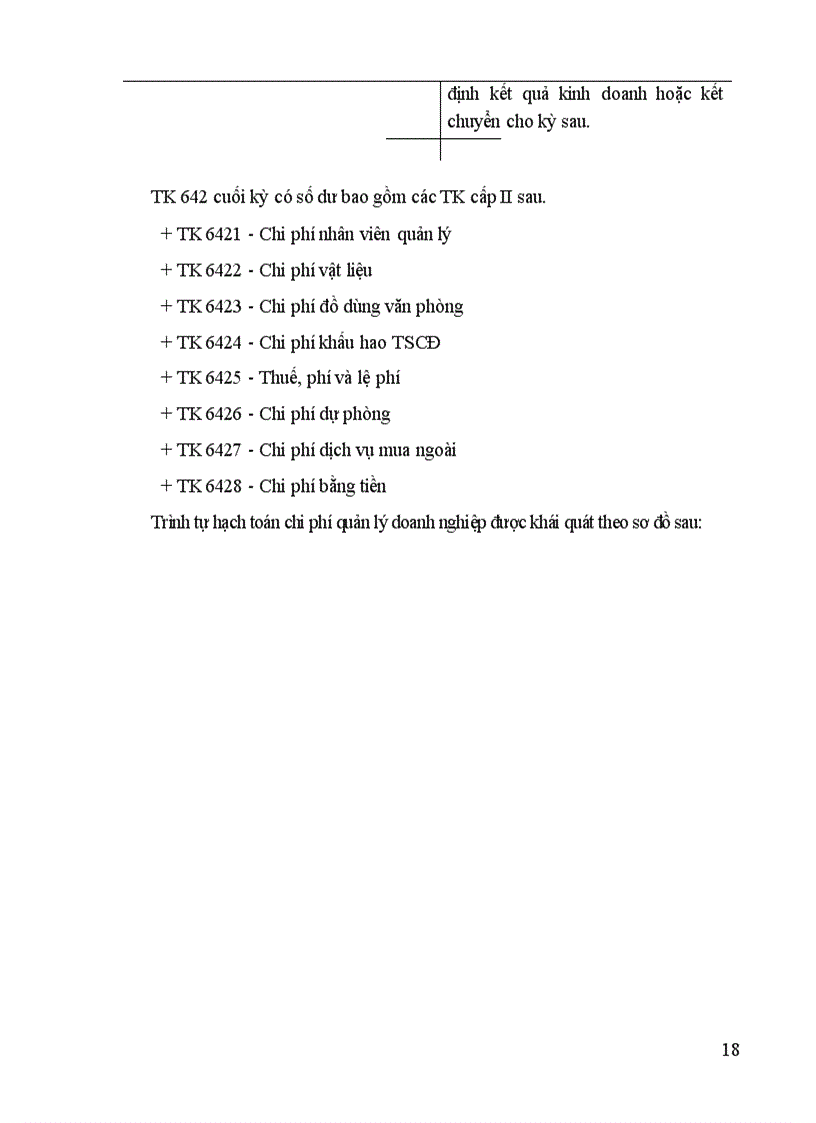 image for page Kế toán tiêu thụ thành phẩm và kết quả tiêu thụ trong doanh nghiệp công nghiệp 1