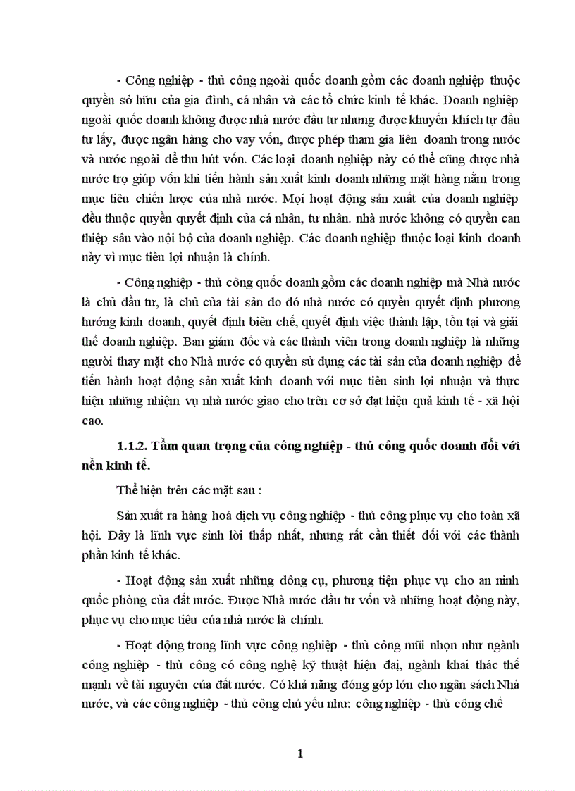 image for page Vận dụng một số phương pháp thống kê để phân tích tình hình phát triển công nghiệp thủ công ở CHDCND Lào giai đoạn 1985 1989 và dự báo giai đoạn 1999 2005 1