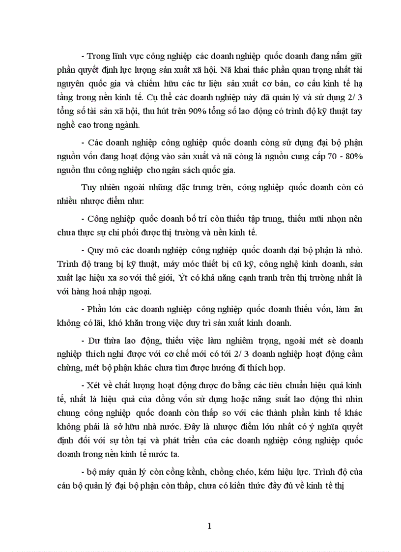 image for page Vận dụng một số phương pháp thống kê để phân tích tình hình phát triển công nghiệp thủ công ở CHDCND Lào giai đoạn 1985 1989 và dự báo giai đoạn 1999 2005 1