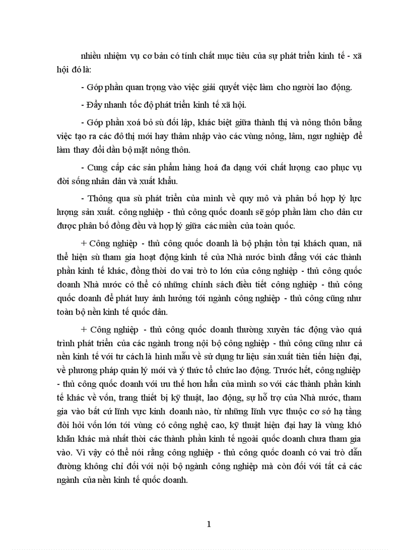 image for page Vận dụng một số phương pháp thống kê để phân tích tình hình phát triển công nghiệp thủ công ở CHDCND Lào giai đoạn 1985 1989 và dự báo giai đoạn 1999 2005 1