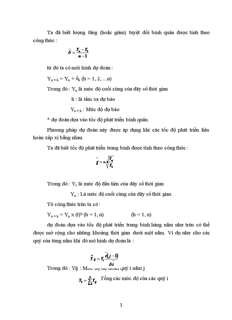 image for page Vận dụng một số phương pháp thống kê để phân tích tình hình phát triển công nghiệp thủ công ở CHDCND Lào giai đoạn 1985 1989 và dự báo giai đoạn 1999 2005 1