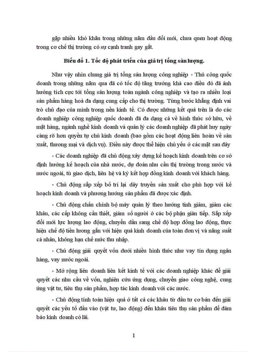 image for page Vận dụng một số phương pháp thống kê để phân tích tình hình phát triển công nghiệp thủ công ở CHDCND Lào giai đoạn 1985 1989 và dự báo giai đoạn 1999 2005 1