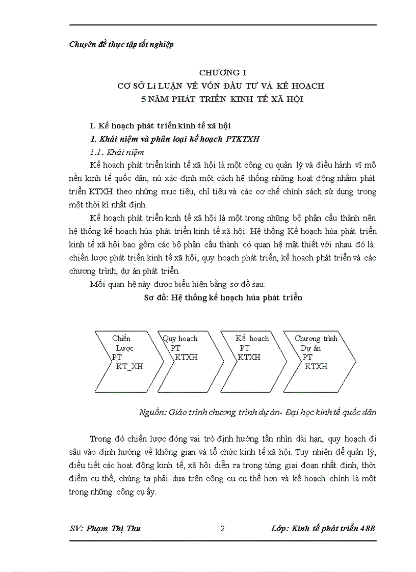 image for page Một số giải pháp huy động vốn đầu tư thực hiện kế hoạch phát triển kinh tế xã hội tỉnh thái bình giai đoạn 2011 2015