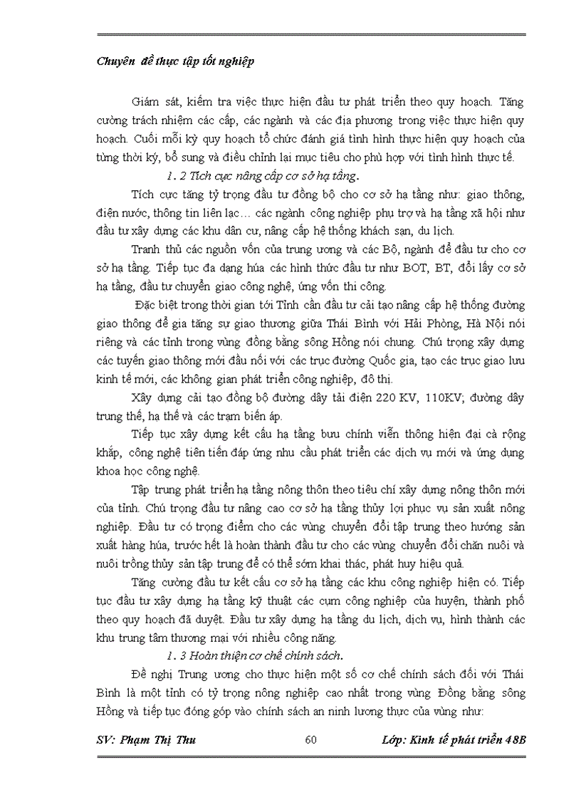 image for page Một số giải pháp huy động vốn đầu tư thực hiện kế hoạch phát triển kinh tế xã hội tỉnh thái bình giai đoạn 2011 2015