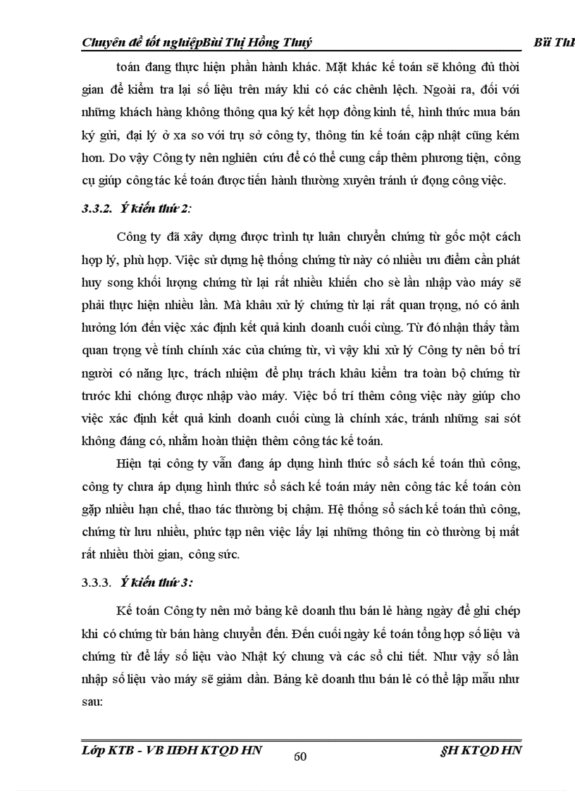 image for page Hoàn thiện hạch toán tiêu thụ thành phẩm và xác định kết quả kinh doanh 1