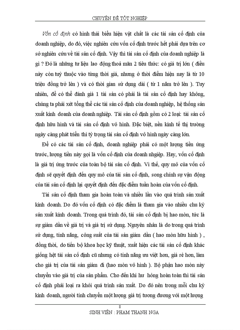 image for page Nâng cao hiệu quả sử dụngvốn tại công ty TNHH Thương Mại Minh Tuấn