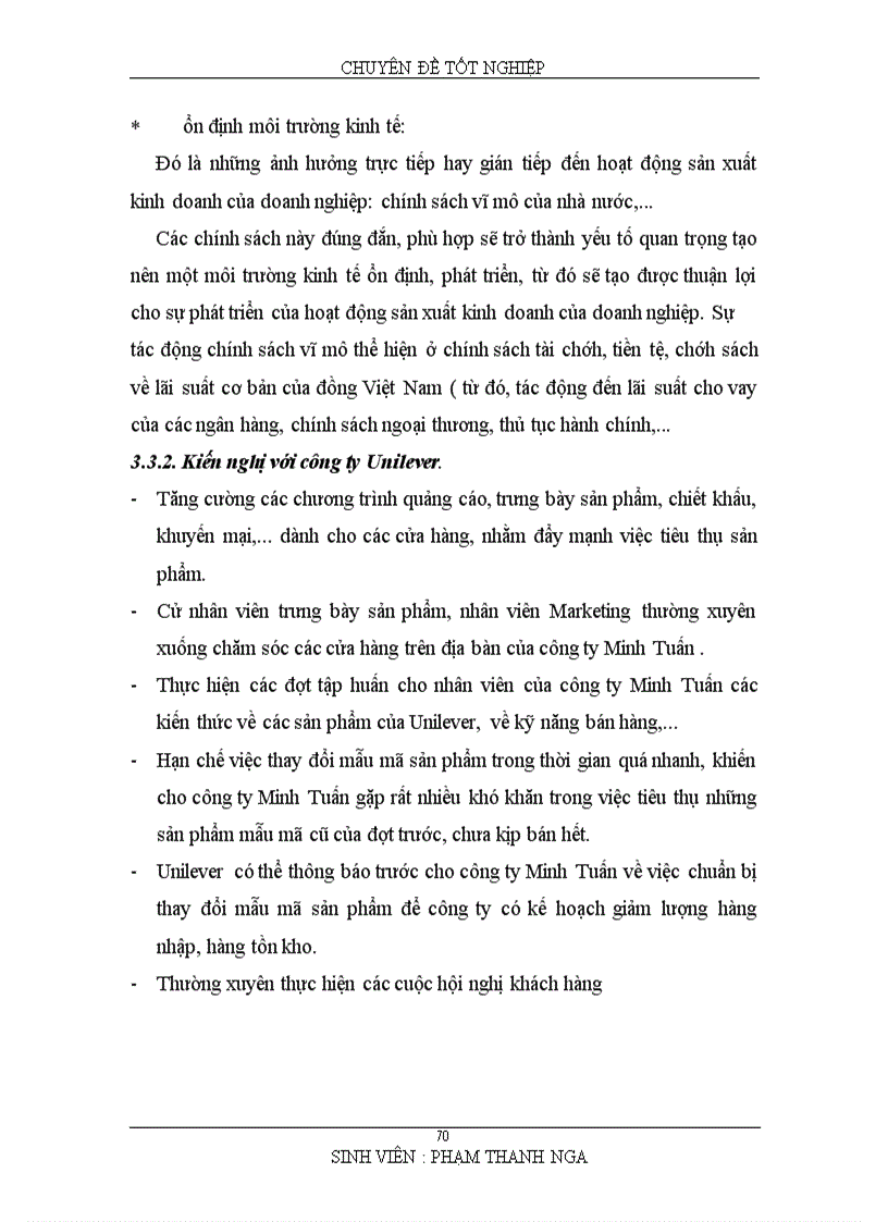 image for page Nâng cao hiệu quả sử dụngvốn tại công ty TNHH Thương Mại Minh Tuấn