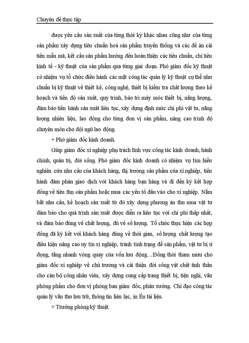 image for page Công tác quản lý tiền lương tại Xí nghiệp giống gia súc gia cầm Bắc ninh 1