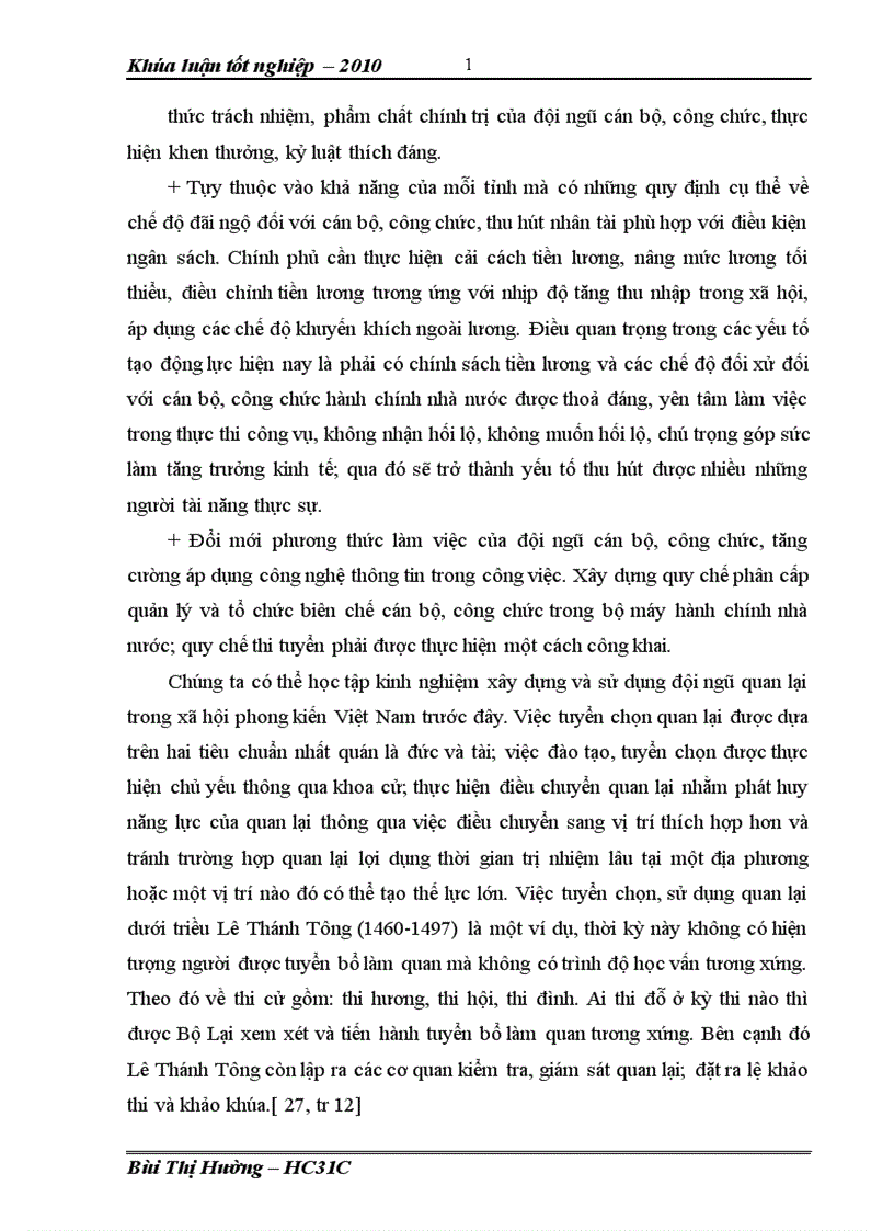 image for page Tổ chức và hoạt động của Uỷ ban nhân dân tỉnh theo pháp luật hiện hành