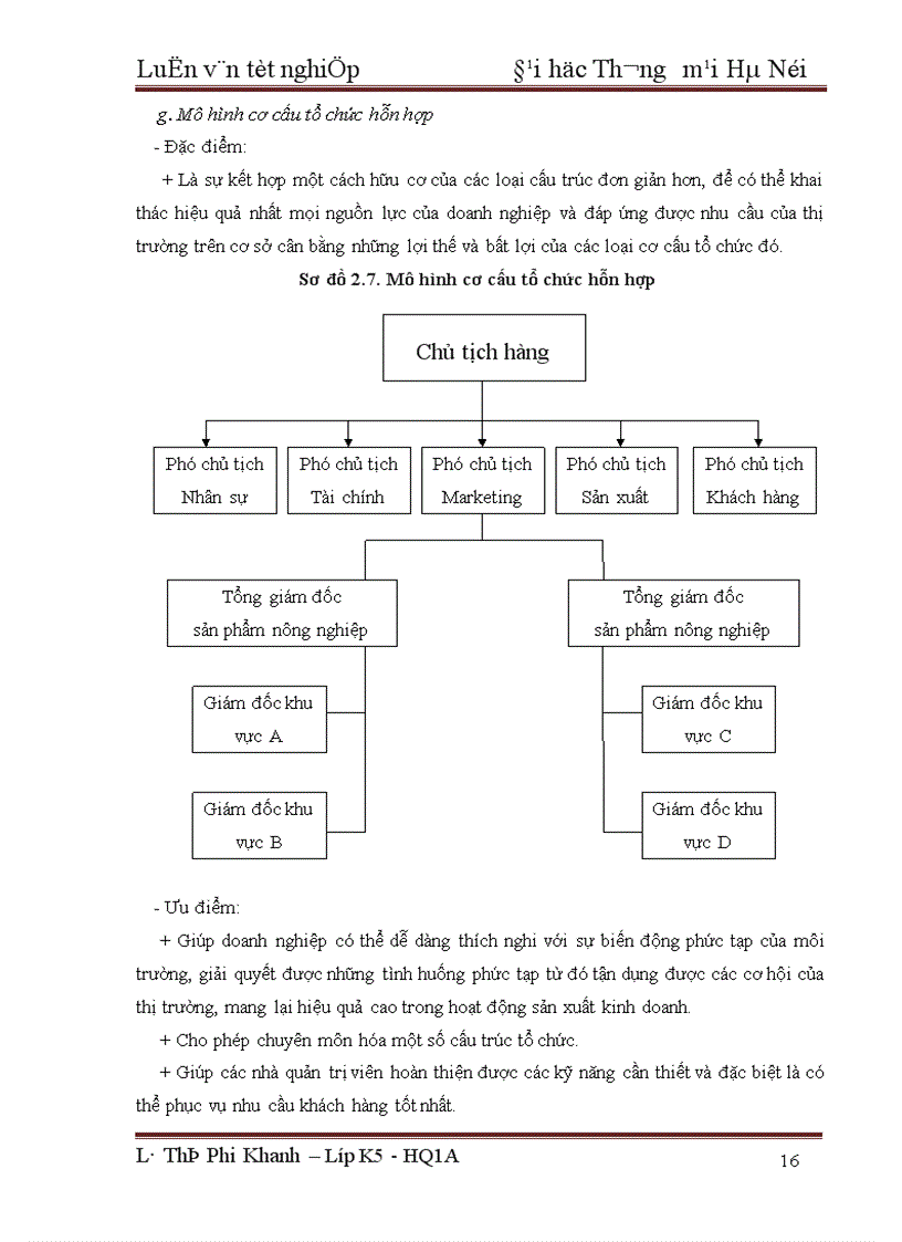 image for page Hoàn thiện tổ chức bộ máy quản trị công ty cổ phần tư vấn nhân lực NIC 1