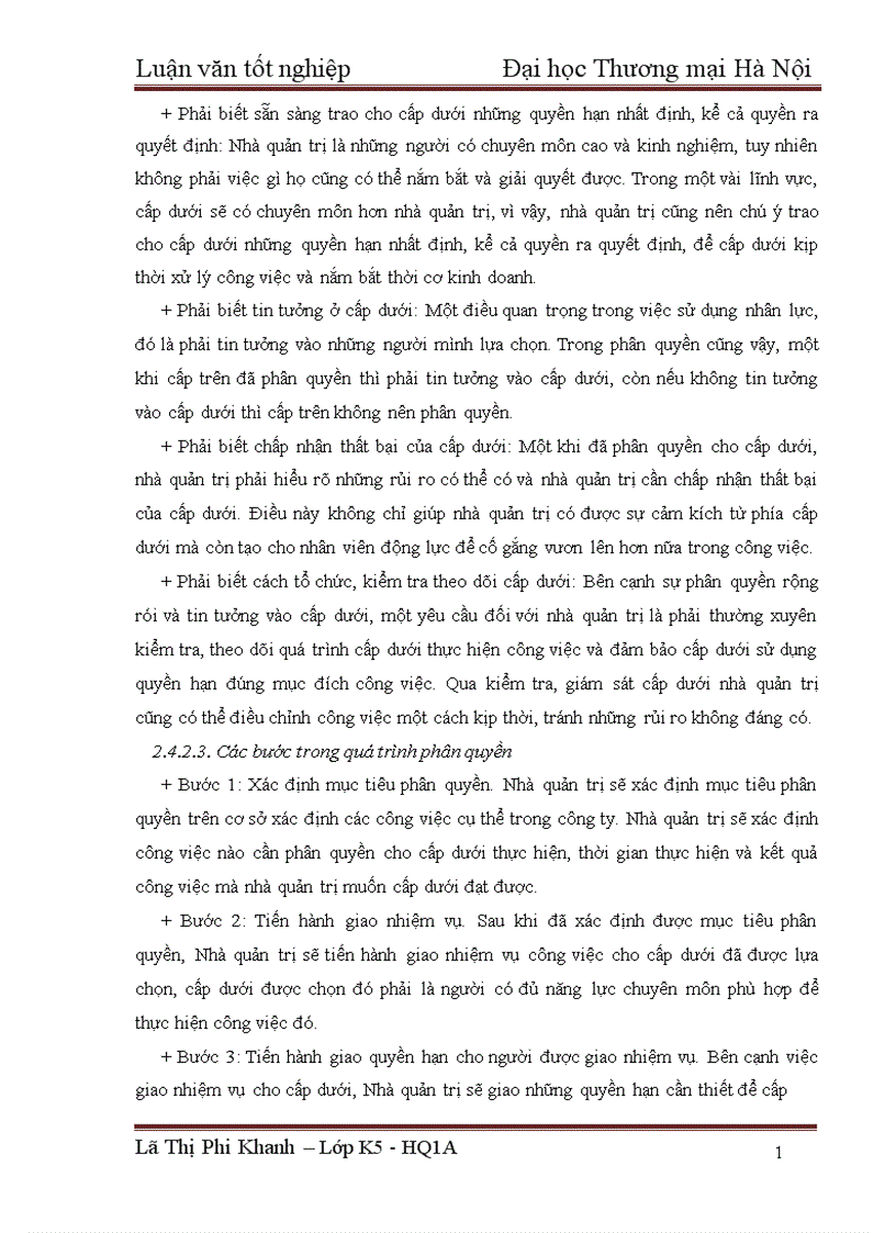 image for page Hoàn thiện tổ chức bộ máy quản trị công ty cổ phần tư vấn nhân lực NIC 1