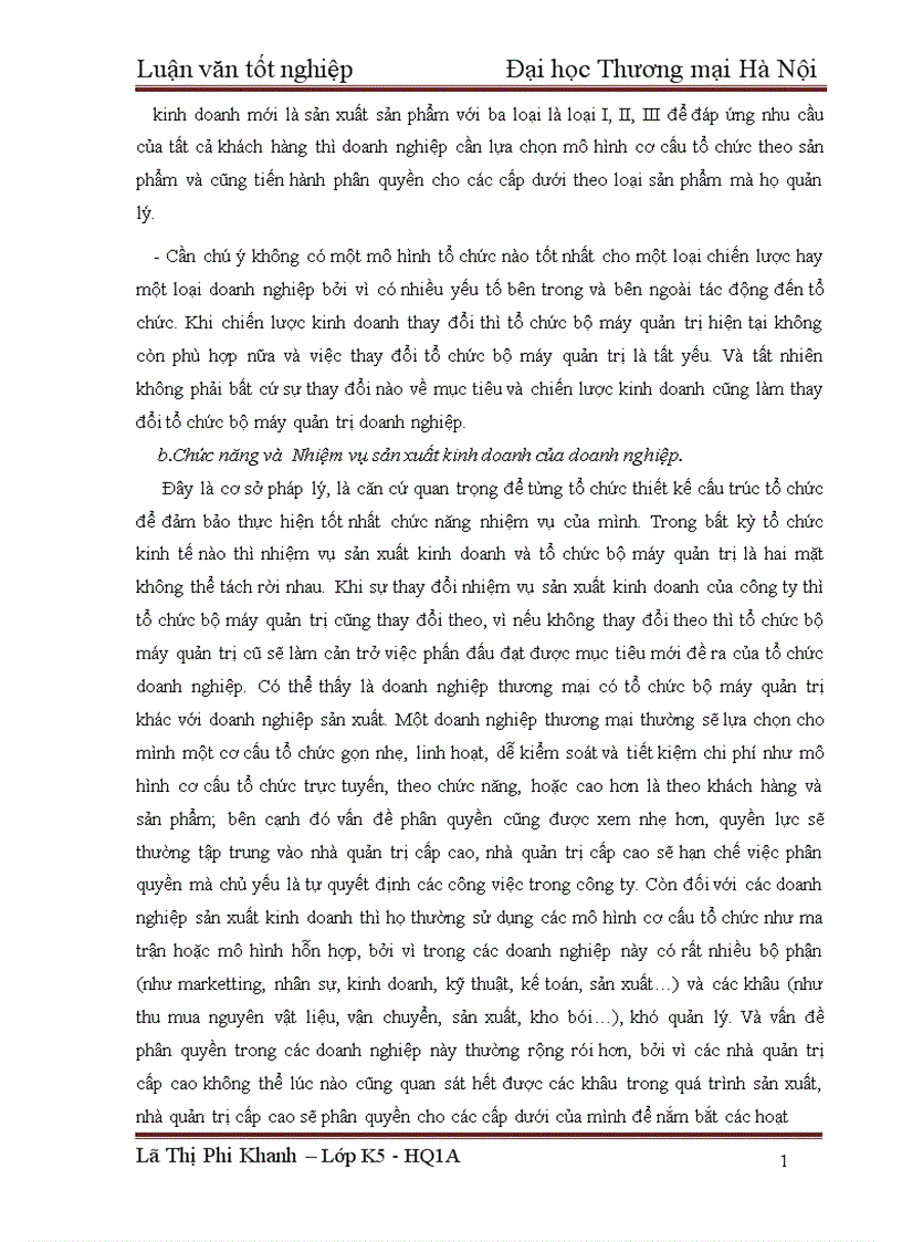 image for page Hoàn thiện tổ chức bộ máy quản trị công ty cổ phần tư vấn nhân lực NIC 1